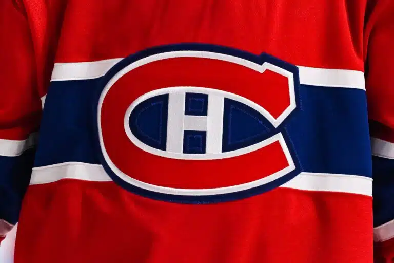 NHL-seura onnistui todella harvinaisessa tempussa