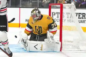 Kulttivalmentaja tyrmäsi NHL-toimittajan: ”Herranen aika”
