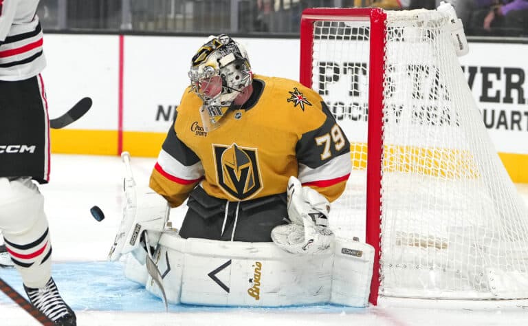 Kohuttu NHL-tähti koki karmivan takaiskun