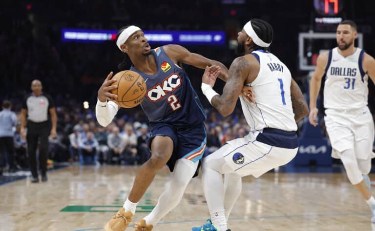 Shokki-ilmoitus - koripallotähti joutuu sivuun seuran toiminnasta Shokki-ilmoitus – koripallotähti joutuu sivuun seuran toiminnasta