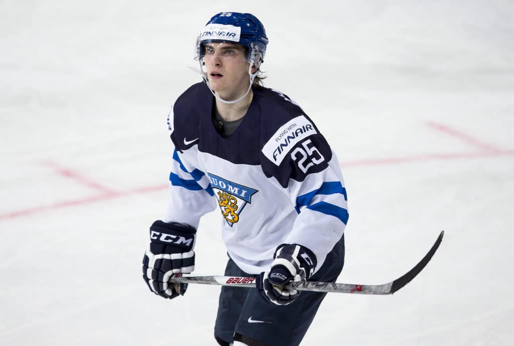 Kultaleijonalla oli selvät suunnitelmat - sitten unelmat menivät murskaksi Kultaleijonalla oli selvät suunnitelmat – sitten unelmat menivät murskaksi