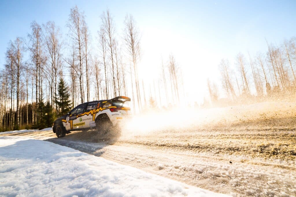 Nyt jysähti – Itä-Suomeen suunnitellaan tapahtumaa jolla on yli 50 miljoonaa tv-katsojaa