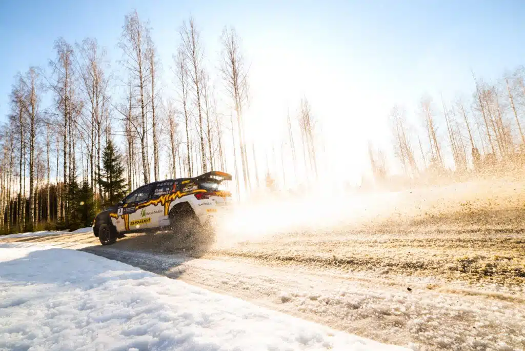 Nyt jysähti – Itä-Suomeen suunnitellaan tapahtumaa jolla on yli 50 miljoonaa tv-katsojaa