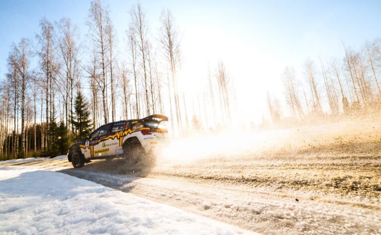 Nyt jysähti - Itä-Suomeen suunnitellaan tapahtumaa jolla on yli 50 miljoonaa tv-katsojaa Nyt jysähti – Itä-Suomeen suunnitellaan tapahtumaa jolla on yli 50 miljoonaa tv-katsojaa