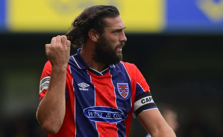 Liverpoolin entistä ennätyshankintaa uhkaa vankilatuomio