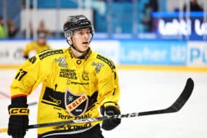 KalPalle kova menetys KalPalle kova menetys