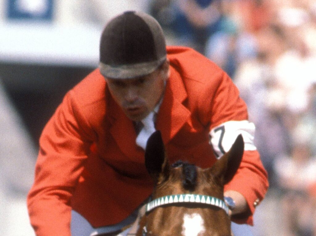 Suomalainen olympiaurheilija on kuollut Suomalainen olympiaurheilija on kuollut