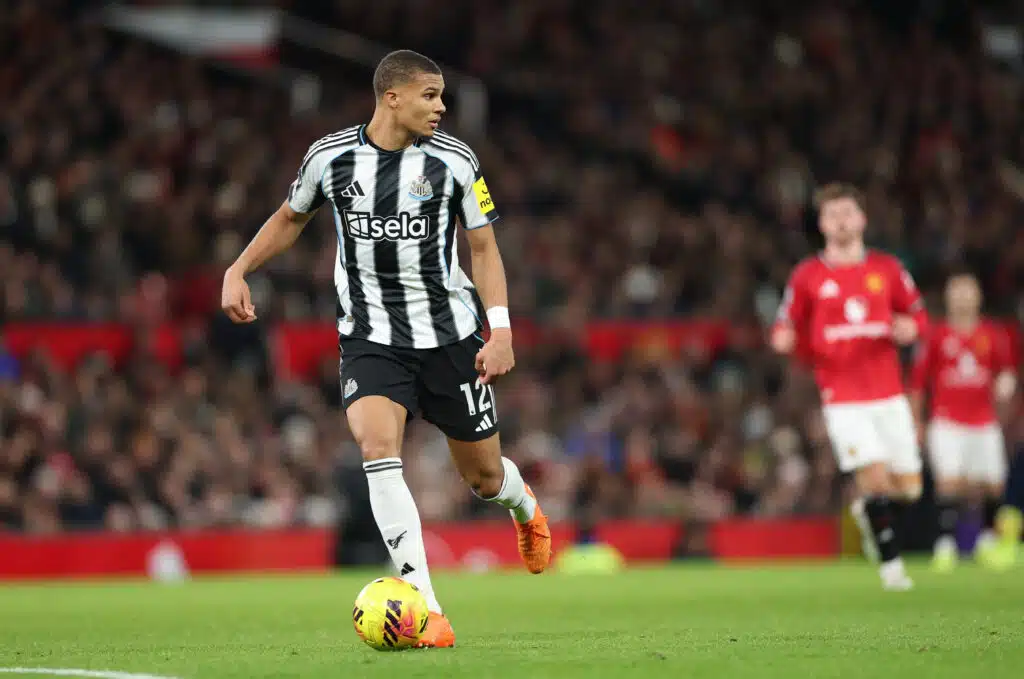 Suomalaispelaaja nostettiin kesän parhaimpien futissiirtojen listalle