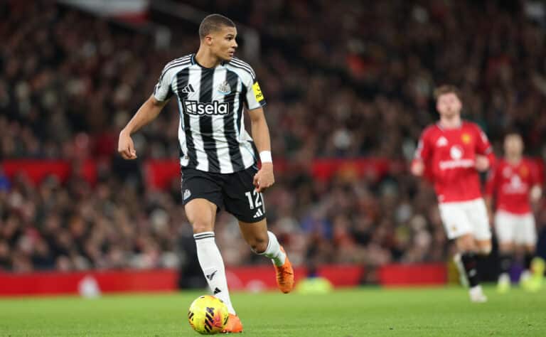 Suomalaispelaaja nostettiin kesän parhaimpien futissiirtojen listalle