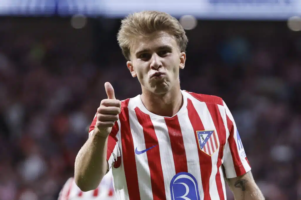 Tottenham valmis rikkomaan siirtoennätyksensä tammikuussa