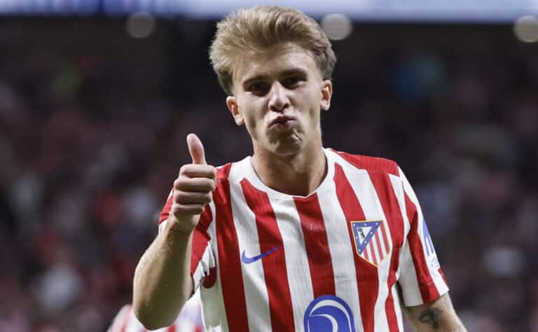 Tottenham valmis rikkomaan siirtoennätyksensä tammikuussa