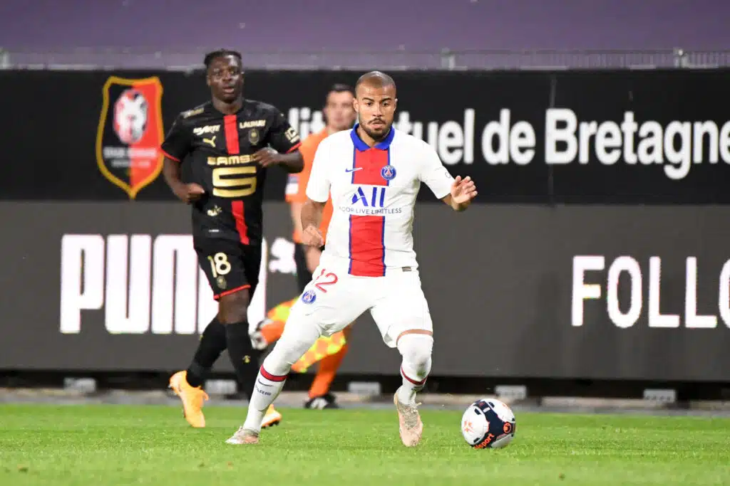 Entinen Barcan ja PSG:n tähti lopettaa uransa 32-vuotiaana