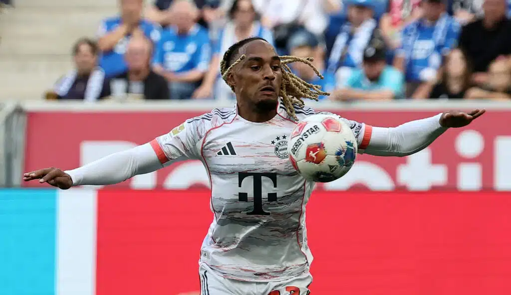 Valioliigaseuran manageri kritisoi seuran toimia siirtomarkkinoilla – nyt seura valmis iskemään rahaa tiskiin