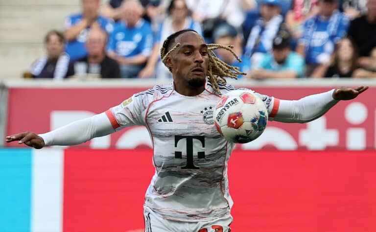 Valioliigaseuran manageri kritisoi seuran toimia siirtomarkkinoilla - nyt seura valmis iskemään rahaa tiskiin Valioliigaseuran manageri kritisoi seuran toimia siirtomarkkinoilla – nyt seura valmis iskemään rahaa tiskiin