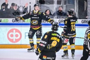 Ensi kauden Talviklassikon joukkueet ja pelipaikka selvillä Ensi kauden Talviklassikon joukkueet ja pelipaikka selvillä