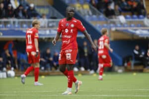 ÖT: Veikkausliigan maalitykin kohupäätöksen motiivina isot rahat ÖT: Veikkausliigan maalitykin kohupäätöksen motiivina isot rahat