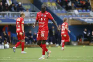 ÖT: Veikkausliigan maalitykin kohupäätöksen motiivina isot rahat ÖT: Veikkausliigan maalitykin kohupäätöksen motiivina isot rahat