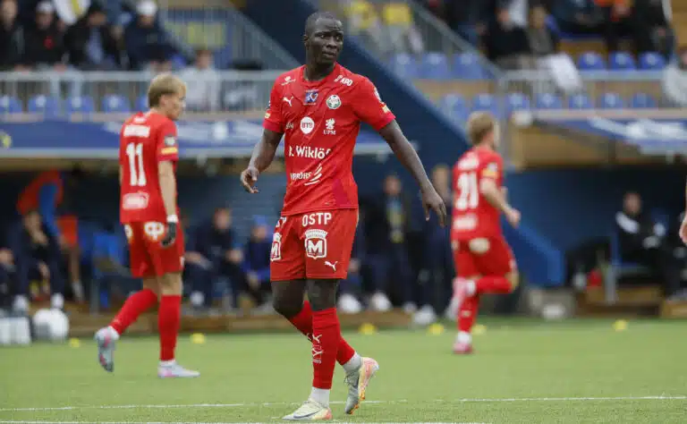 ÖT: Veikkausliigan maalitykin kohupäätöksen motiivina isot rahat ÖT: Veikkausliigan maalitykin kohupäätöksen motiivina isot rahat