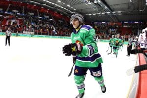 Jokereiden ottelussa hyvin hämmentävät tilastot