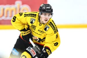 KalPalle karmeita uutisia – tähtihyökkääjän kausi paketissa