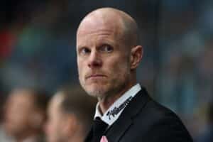 TPS toistaa nyt illasta toiseen samoja virheitä – Toni Söderholmilta tuima lausunto