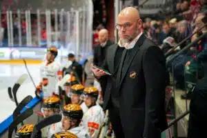 Edes lähes täydellinen ei riittänyt SM-liigassa - "Ne vähän vaihtelee" Edes lähes täydellinen ei riittänyt SM-liigassa – ”Ne vähän vaihtelee”