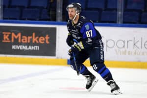 Leo Komarovin touhuilu hämmästyttää – ”Miksi?”