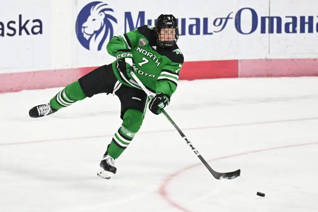 SM-liigaseura tiedotti ulkomaalaisvahvituksesta