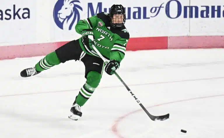 SM-liigaseura tiedotti ulkomaalaisvahvituksesta