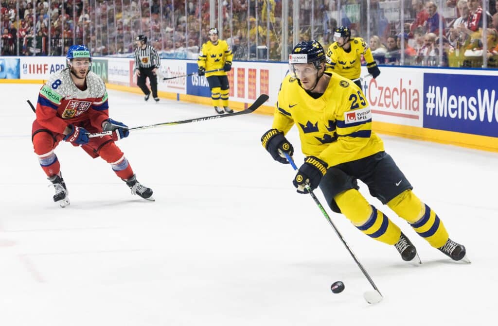 Minnesota Wildista paljastui karu tieto Minnesota Wildista paljastui karu tieto