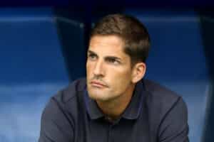 Tämä ei mennyt edes Venäjällä läpi – valmentaja halusi pitää pelaajat hereillä 28 tunnin ajan