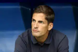 Tämä ei mennyt edes Venäjällä läpi – valmentaja halusi pitää pelaajat hereillä 28 tunnin ajan