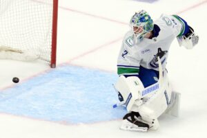 Leijonille vapautui kovia nimiä NHL:stä MM-kisoihin Leijonille vapautui kovia nimiä NHL:stä MM-kisoihin