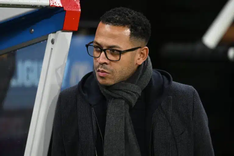 Raju paljastus kulisseista – entinen pelaaja sai tylyt rukkaset Chelsealta