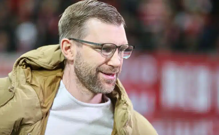 Arsenalille iso menetys – tärkeä mies lähtee