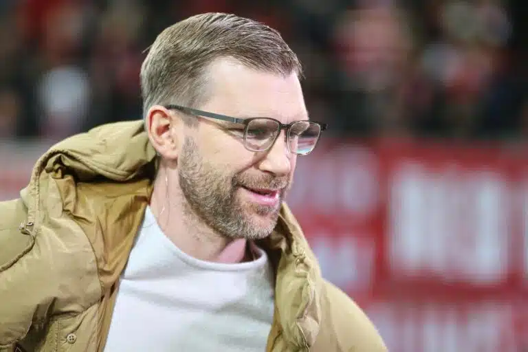 Arsenalille iso menetys – tärkeä mies lähtee