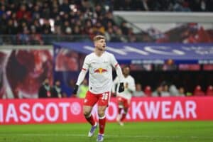 Jalkapallotähti floppasi taas pahasti – nyt pitkä piina on viimein päättymässä