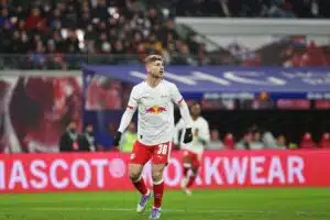 Jalkapallotähti floppasi taas pahasti – nyt pitkä piina on viimein päättymässä