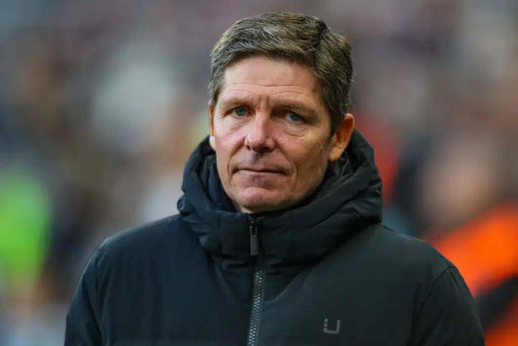 Tässä kärkiehdokkaat Manchester Unitedin uudeksi manageriksi Tässä kärkiehdokkaat Manchester Unitedin uudeksi manageriksi