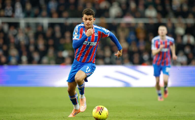 Ennätyshankinta debytoi – Valioliiga-manageri sulaa vahaa