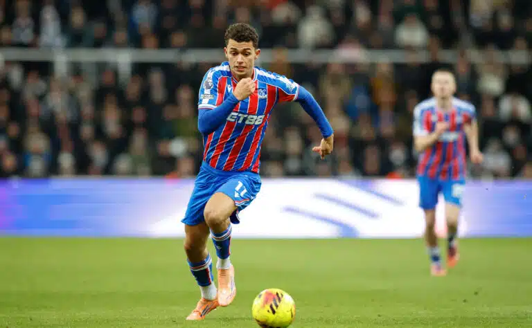 Ennätyshankinta debytoi – Valioliiga-manageri sulaa vahaa