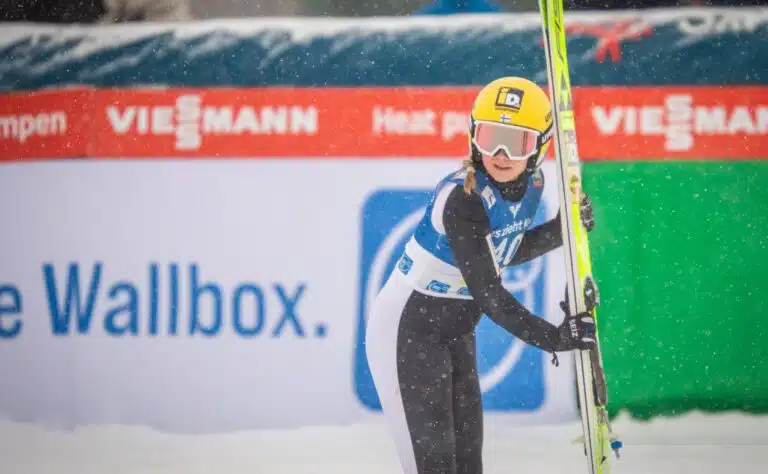 Runsas suomalaisedustus hiihtolajien maailmancupviikonlopussa – tässä joukkueet