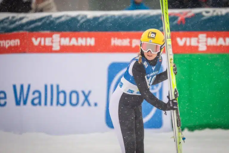 Runsas suomalaisedustus hiihtolajien maailmancupviikonlopussa – tässä joukkueet