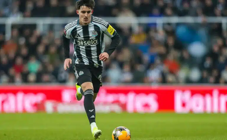 Manchester City valmis rikkomaan siirtoennätyksen