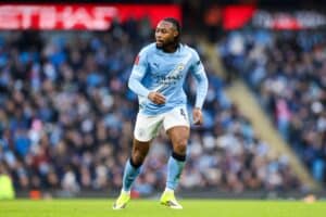 Valioliigaseurat pistivät taas rahaa haisemaan – katso tammikuun siirtoikkunan isoimmat kaupat Valioliigaseurat pistivät taas rahaa haisemaan – katso tammikuun siirtoikkunan isoimmat kaupat