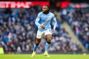 Valioliigaseurat pistivät taas rahaa haisemaan - katso tammikuun siirtoikkunan isoimmat kaupat Valioliigaseurat pistivät taas rahaa haisemaan – katso tammikuun siirtoikkunan isoimmat kaupat