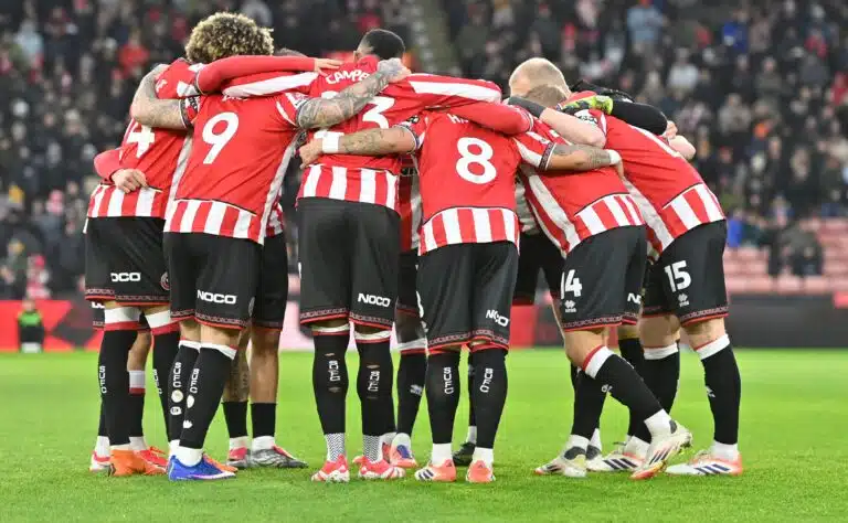 FA Cup -tappion varjossa iso uutinen – harva näki tämän tulevan