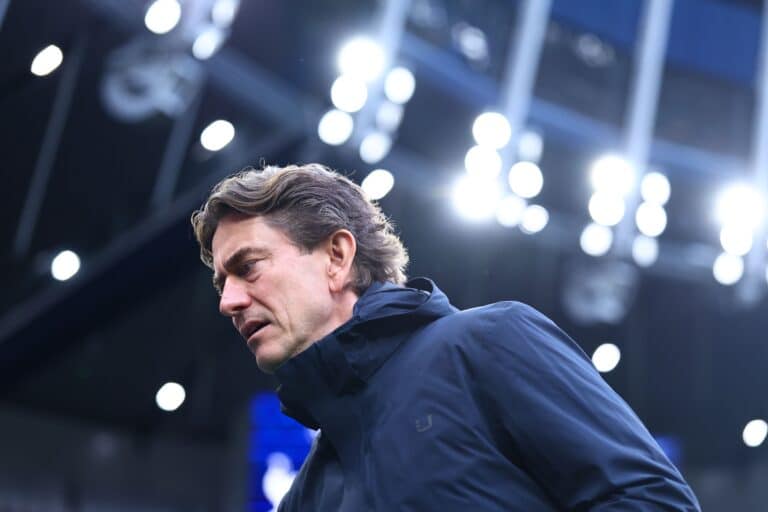 Potkut tulivat maksamaan Tottenhamille todella kalliiksi – näky pankkitilillä lohduttanee Thomas Frankia