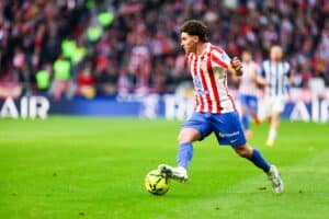 Arsenal valmistelemassa 100 miljoonan paukkua Arsenal valmistelemassa 100 miljoonan paukkua