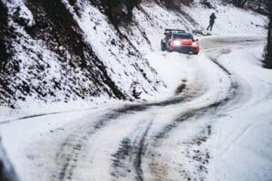 EK11: Sensaatiokuskilta hurja veto